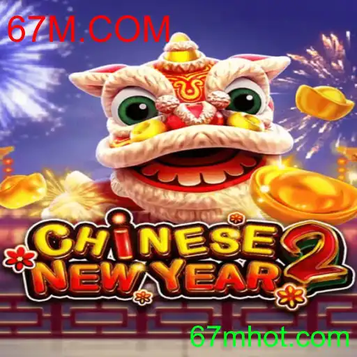 CHINESENEWYEAR2