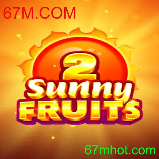SunnyFruits2