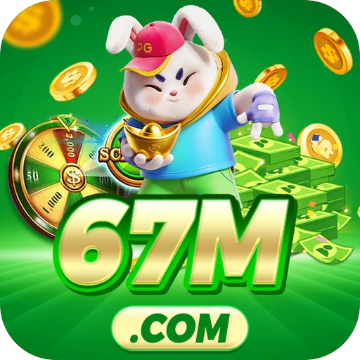 67M.COM